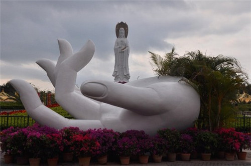 房地产公司年度营销方案ppt（房地产全年营销策划工作计划ppt）