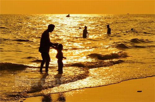 年前家里装修有什么忌讳（年前装修和年后装修有什么区别）