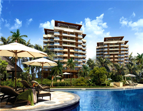 乐昌有什么网红景点（乐昌有什么网红景点吗）