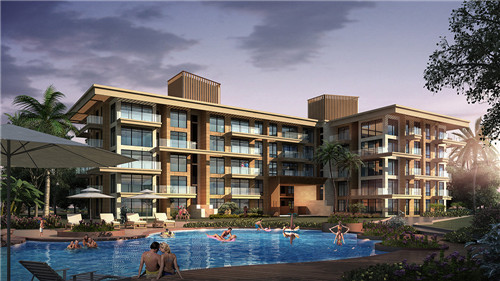 今年春节回家带什么字好（春节回家要带什么）