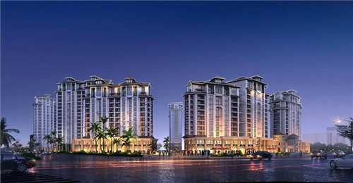 什么歌好听又不想哭原唱（什么歌曲听着想哭）