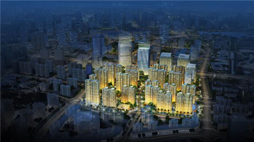 属兔起名有水可以吗（属兔名字忌讳）