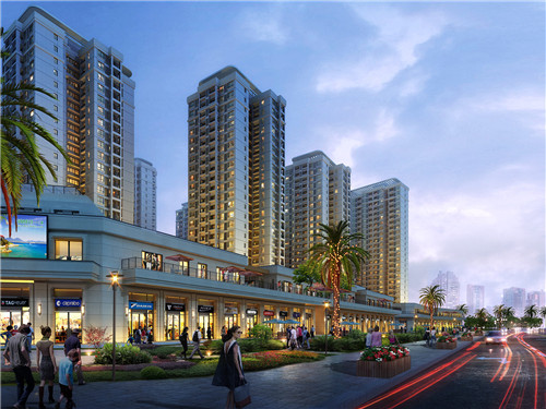 inory是什么意思（iny这是什么意思）