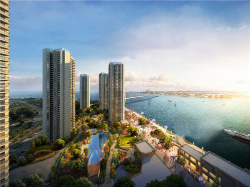 公司公司取名打分（公司取名打分测试打分）