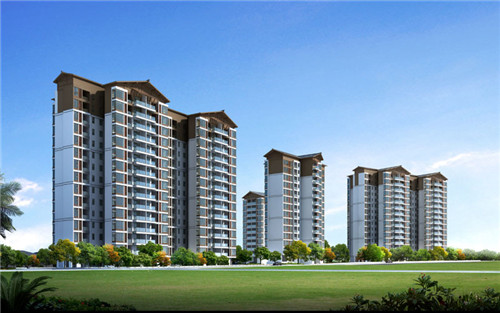 恩平市开店吊扇加盟项目推荐有哪些（恩平风扇厂）