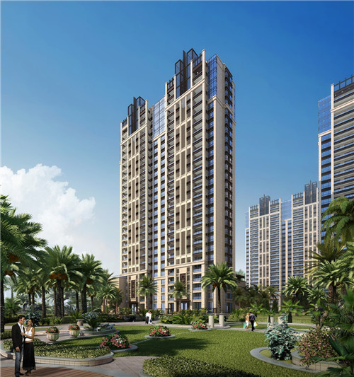 春节期间辞退员工合理吗（春节前辞退补偿）