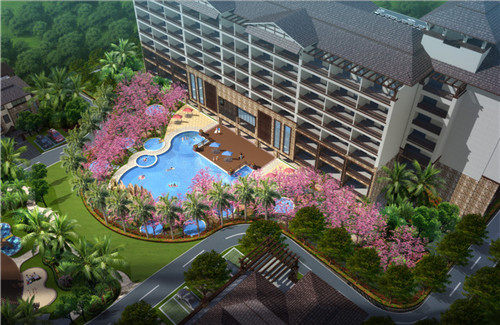 赵玥如何取名字男孩子（赵玥欣姓名测试打分）