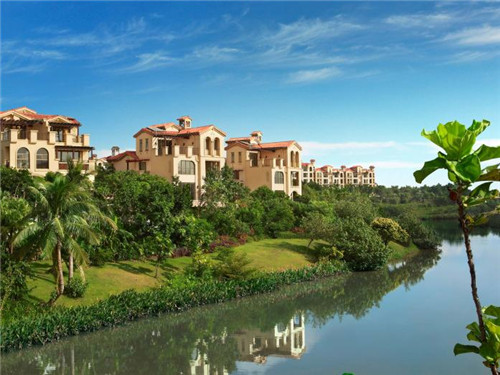 瑞虹新城七期房价多少一平（瑞虹新城七期房价多少一平方）