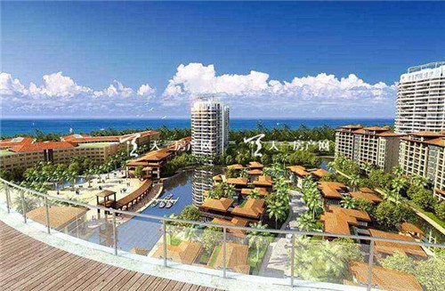 响沙湾旅游景区在哪（响沙湾旅游景区在哪里）