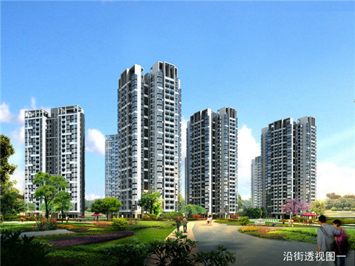 soon后面加动词的用法总结（so后面加什么动词）