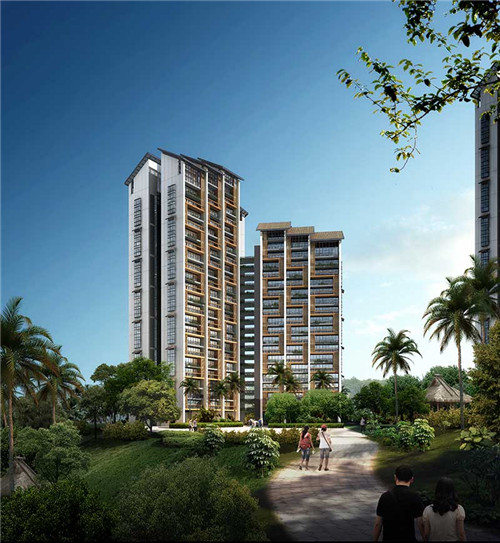 皇雅系统是十大品牌吗（皇雅尊门业）