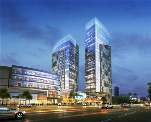 火影手游有通灵兽吗（火影手游通灵兽推荐）