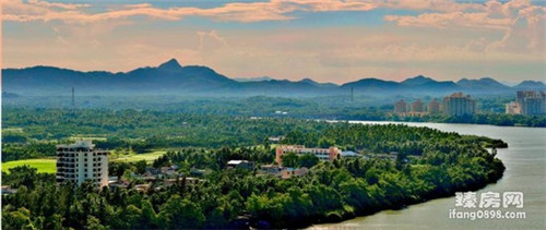 谢震业200米的个人最好成绩前十（谢震业200米最好成绩19.88）