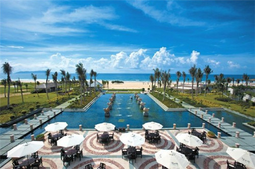 讲的歌是什么意思（讲歌叫什么）