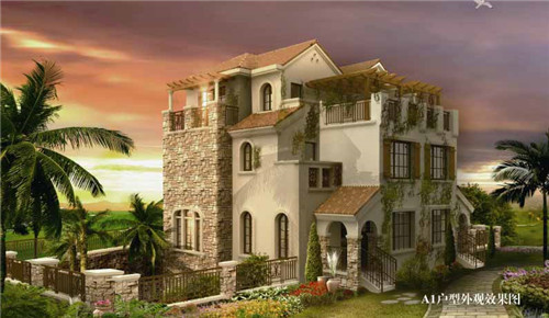 黄厝风景区怎么读（黄厝游玩攻略）