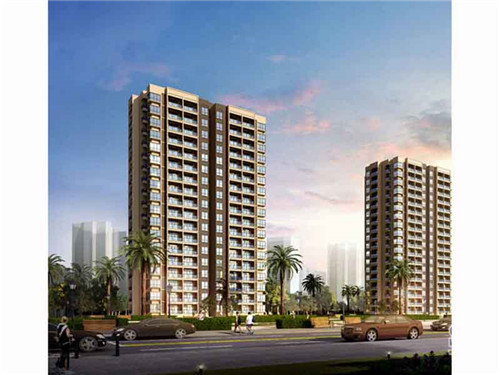 山笋怎么腌制好吃又嫩（腌山竹笋的做法大全）