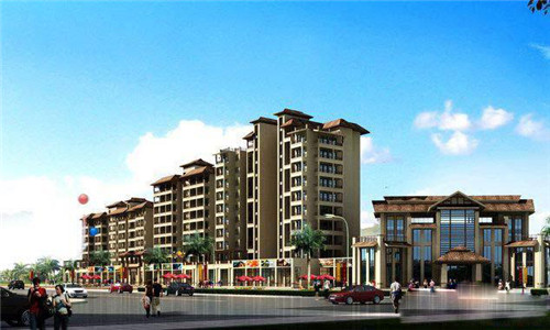 cvc单词是什么意思（什么是cvc单词拼读）