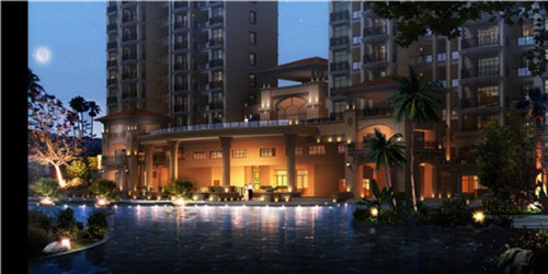 厦门 成都哪里好玩（厦门成都旅游必去景点）