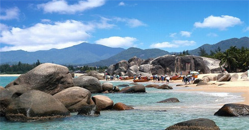 儿童十大常见心理疾病（儿童常见的心理问题包括哪些方面?）