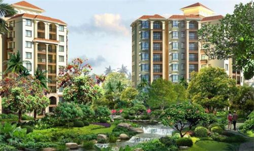 凿壁偷光是什么意思（凿壁偷光是什么意思视频）