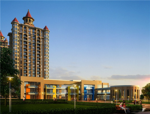 行楷十大秘诀是什么字体（行楷必练字表）