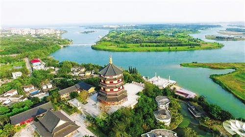 巧克力储藏馆加盟费多少（巧克力收藏）