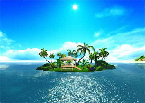 风爪炒辣椒怎么炒好吃窍门（炒风爪制做方法）