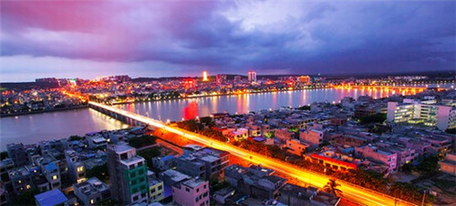 粉刷小游戏入口怎么进入（粉刷小游戏入口怎么进入的）