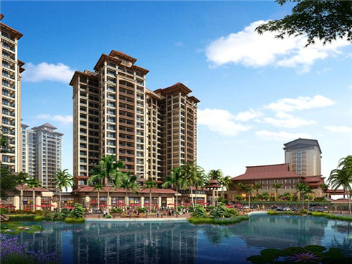 钢价低的十大特点是什么（钢价上涨的真实原因找到了）