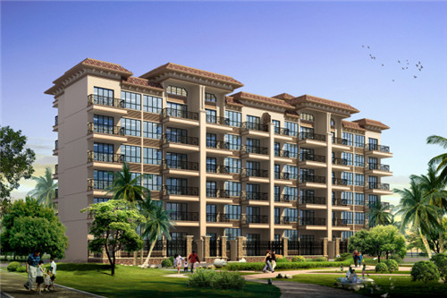 小游戏花园的乐趣（花园的游戏有哪些）