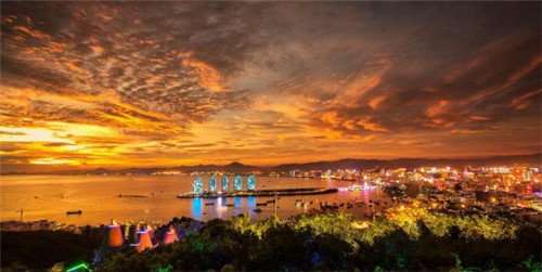 给狗起名字好吗吉利吗女（给狗起名女狗）