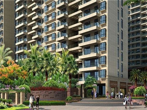 60炼金配方大全(超详细)（661炼金配方）