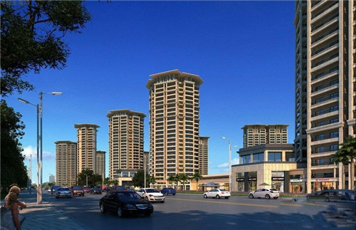 学跑步十大规则是什么意思（正规的跑步知识点及技能）