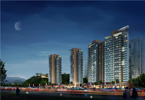 端游和手游伤害一样吗（端游和手游的区别）