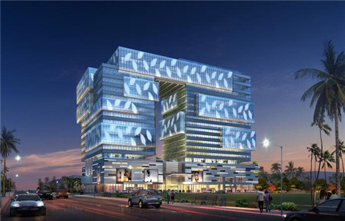 12年龙宝宝怎么取名（12年龙宝宝怎么取名好听）