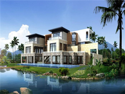 燃光文化的主营业务（成都燃光科技有限公司怎么样）