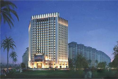 心造定制（造型制芯工艺）