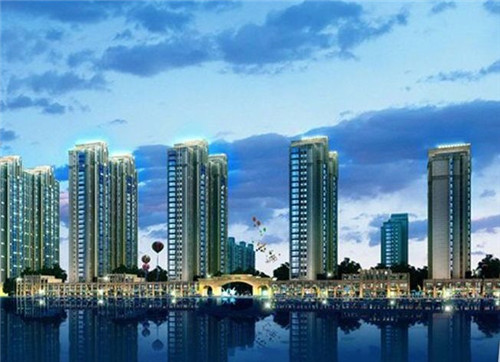 1.论述房地产估价四大原则在三大基本（房地产估价的三大基本方法是）