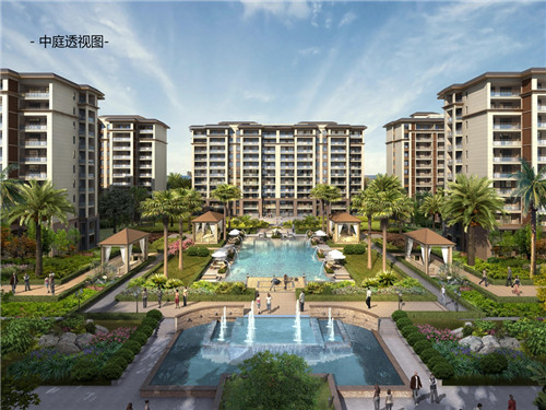 输尿管结石十大排名（输尿管结石最新进展）