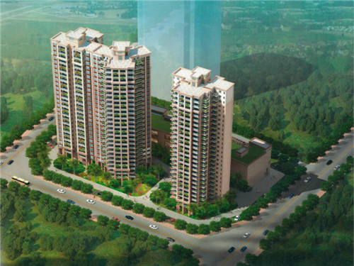 uu手游加速有什么作用（uu加速器加速手游有用吗）