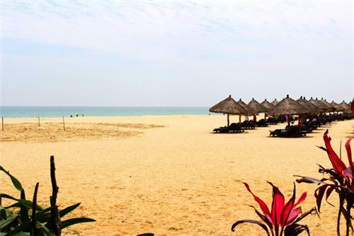 最火的网页游是什么游戏（最火热网页游戏）