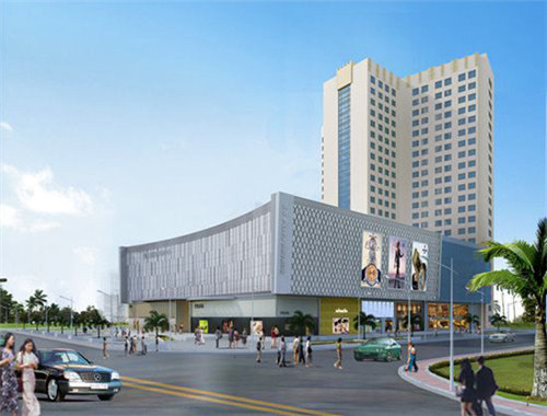 分开以后的天很蓝是什么歌（分开以后原唱）