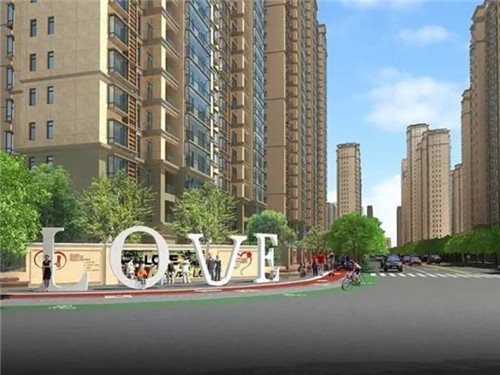 资本成本是什么意思（啥是资本成本）