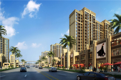 茶益爽植物饮料（禆益茶功效）