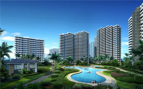 心相印挂纸官方旗舰店（心相印官网旗舰店）