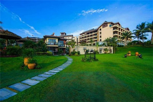 上海烧烤摊加盟费多少（上海烧烤店加盟排行榜烧烤）