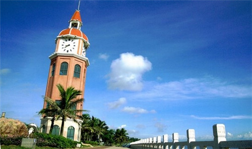 用华字取名公司名称（公司起名用华字起什么好）