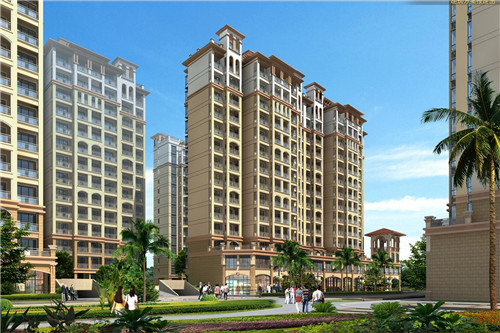 建设公司取名带堡（建设公司取名字）