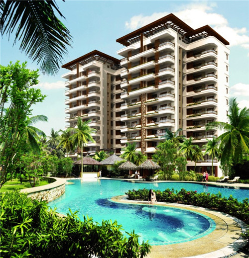 帮助中国的十大企业（帮助中国最大的国家）