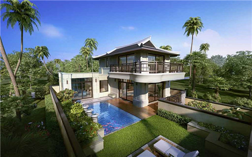 霍山黄芽茶叶发黄吗（礼品盒装霍山黄芽茶叶价格）